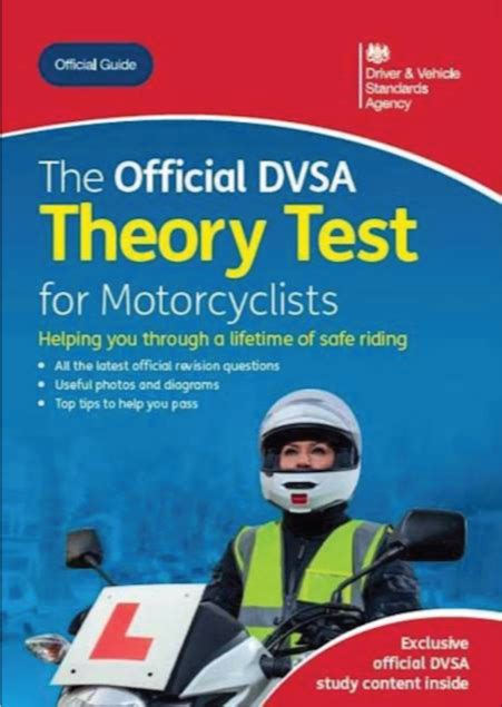 how hard is the motorbike theory test|motorbike theory test revision.